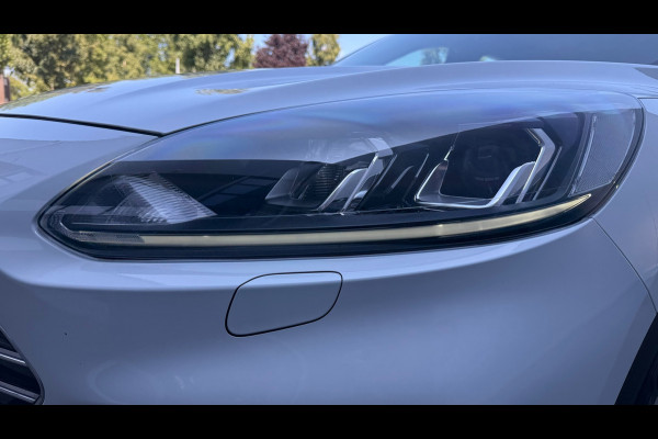 Ford Kuga PHEV Titanium 225PK | ACC | Camera | Full Option
