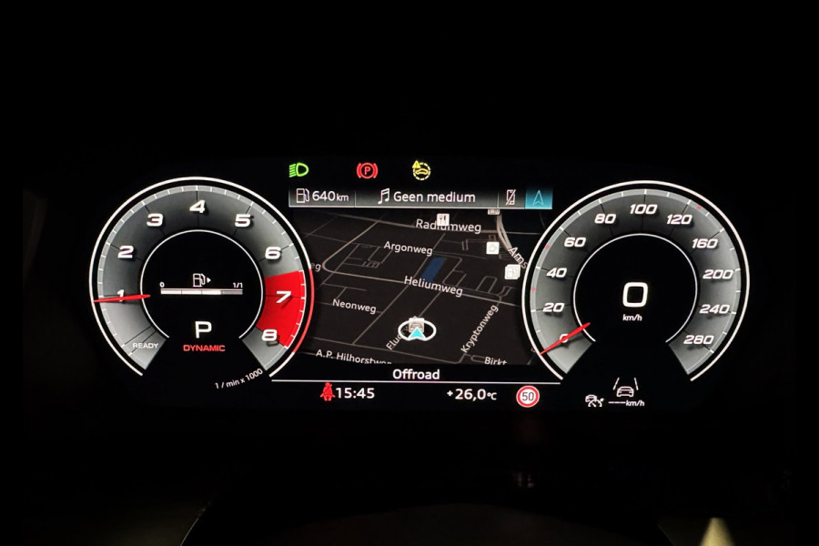 Audi A3 Limousine 35 TFSI S-line Black Optic|PANO|SFEER|MEMORY|BLIND SPOT|MATRIX