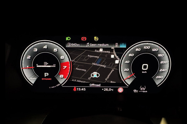 Audi A3 Limousine 35 TFSI S-line Black Optic|PANO|SFEER|MEMORY|BLIND SPOT|MATRIX
