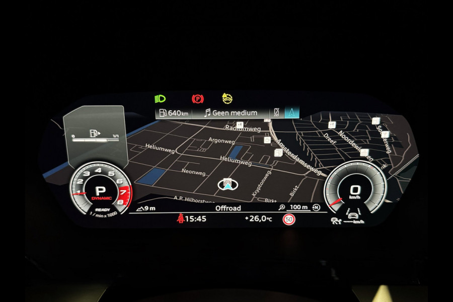Audi A3 Limousine 35 TFSI S-line Black Optic|PANO|SFEER|MEMORY|BLIND SPOT|MATRIX