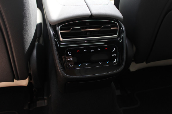 Mercedes-Benz EQS 450+ AMG Line 108 kWh / SoH 95,9% / Achterasbesturing / Panoramadak / Head-up / 360Camera / Luchtvering / Burmester / 20'' / Stoelventilatie / Stoel+Stuurverwarming / Dodehoek / DAB / ACC