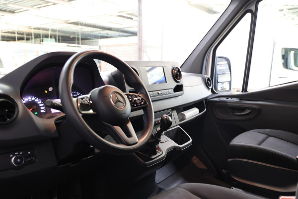 Mercedes-Benz Sprinter 311 2.2 CDI L3H2 EURO 6