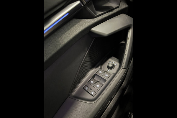 Audi A3 Sportback 35 TFSI 3x S-line Edition One|PANO|SFEER|MATRIX|B&O|BOMVOL
