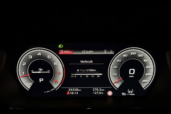 Audi A3 Sportback 35 TFSI 3x S-line Edition One|PANO|SFEER|MATRIX|B&O|BOMVOL