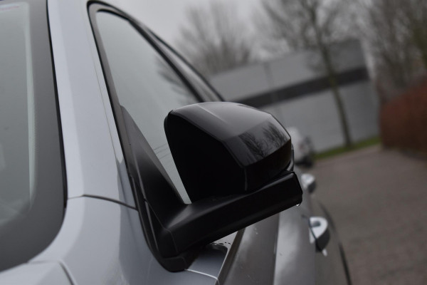 Volkswagen Polo 1.0 TSI Highline IQ Led Keyles Virtual Camera ACC Lane Carplay