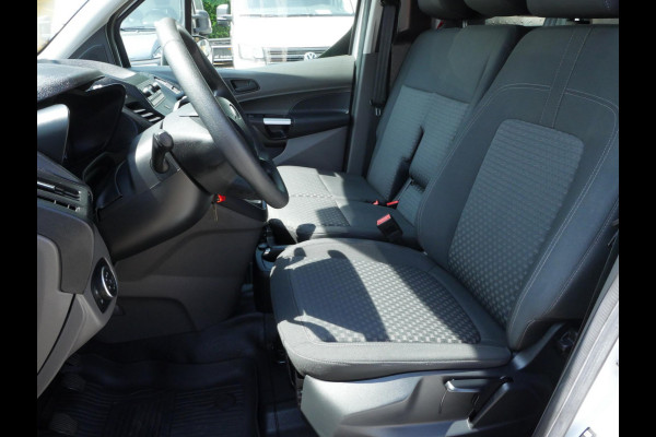 Ford Transit Connect 1.0 Ecoboost 100PK Benzine L2 Airco