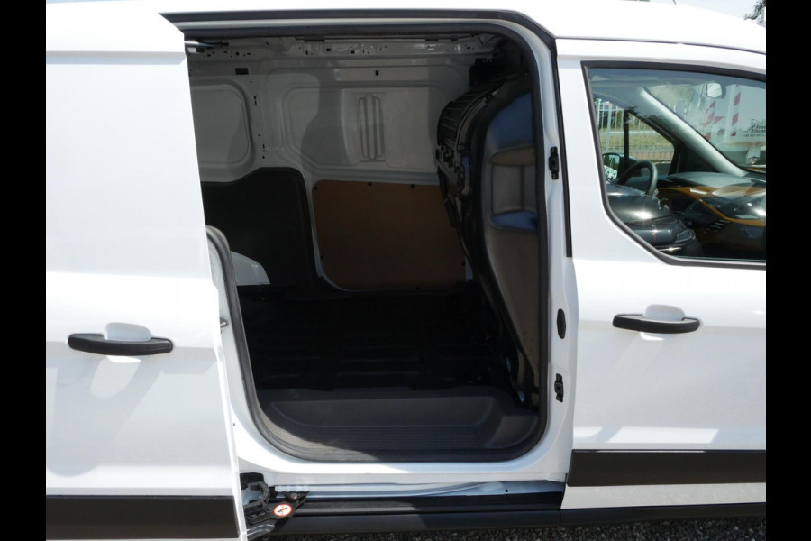 Ford Transit Connect 1.0 Ecoboost 100PK Benzine L2 Airco
