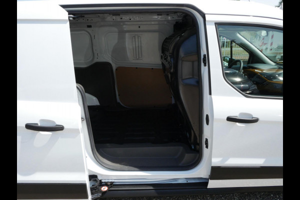Ford Transit Connect 1.0 Ecoboost 100PK Benzine L2 Airco