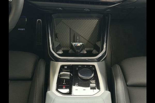 BMW X3 30e 300PK PHEV XDRIVE M SPORT / BROOKLYNGRAU METALLIC PANO SCHUIFDAK / HARMAN KARDON / 360.CAM / INNOVATION / BROOKLYNGRAU METALLIC