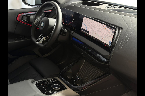 BMW X3 30e 300PK PHEV XDRIVE M SPORT / BROOKLYNGRAU METALLIC PANO SCHUIFDAK / HARMAN KARDON / 360.CAM / INNOVATION / BROOKLYNGRAU METALLIC