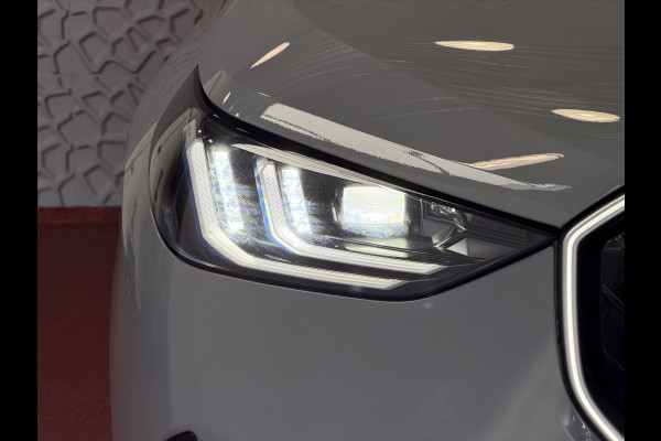 BMW X3 30e 300PK PHEV XDRIVE M SPORT / BROOKLYNGRAU METALLIC PANO SCHUIFDAK / HARMAN KARDON / 360.CAM / INNOVATION / BROOKLYNGRAU METALLIC