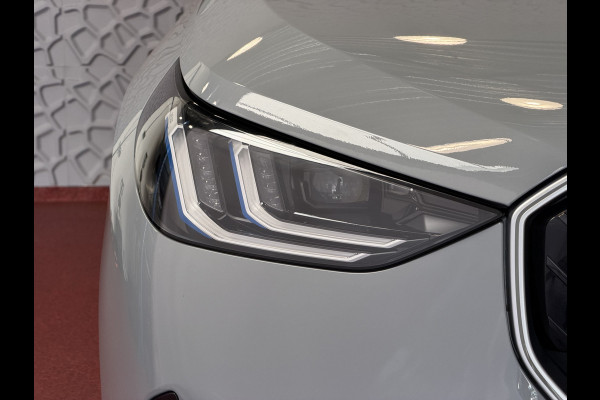 BMW X3 30e 300PK PHEV XDRIVE M SPORT / BROOKLYNGRAU METALLIC PANO SCHUIFDAK / HARMAN KARDON / 360.CAM / INNOVATION / BROOKLYNGRAU METALLIC