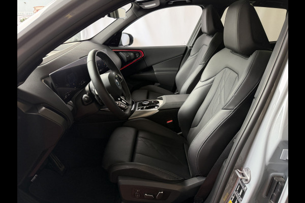 BMW X3 30e 300PK XDRIVE M SPORT / PANO SCHUIFDAK / HARMAN KARDON / 360.CAM / INNOVATION /