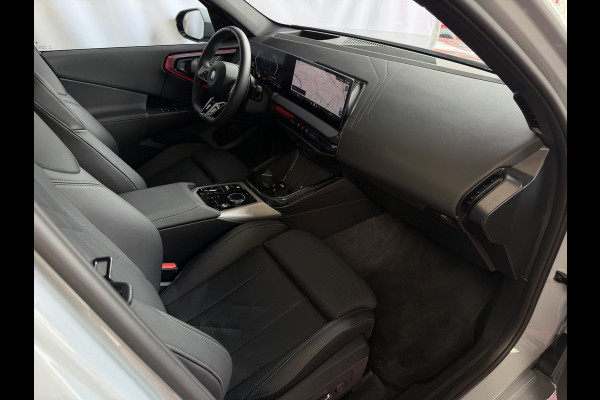 BMW X3 30e 300PK XDRIVE M SPORT / PANO SCHUIFDAK / HARMAN KARDON / 360.CAM / INNOVATION /