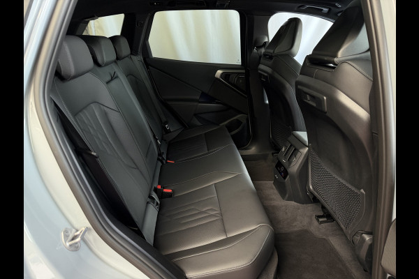 BMW X3 30e 300PK XDRIVE M SPORT / PANO SCHUIFDAK / HARMAN KARDON / 360.CAM / INNOVATION /