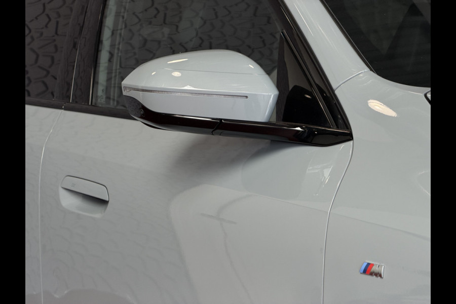 BMW X3 30e 300PK XDRIVE M SPORT / PANO SCHUIFDAK / HARMAN KARDON / 360.CAM / INNOVATION /
