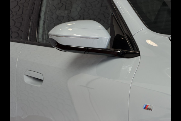 BMW X3 30e 300PK XDRIVE M SPORT / PANO SCHUIFDAK / HARMAN KARDON / 360.CAM / INNOVATION /