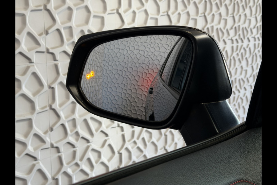 Toyota RAV4 2.5 PHEV AWD 306PK ✅gloednieuw ✅ | Trekgew. 1500KG | Head-up display | Camera | Full LED | Elektrische achterklep | Stuur/Stoelv PHEV PLUG IN
