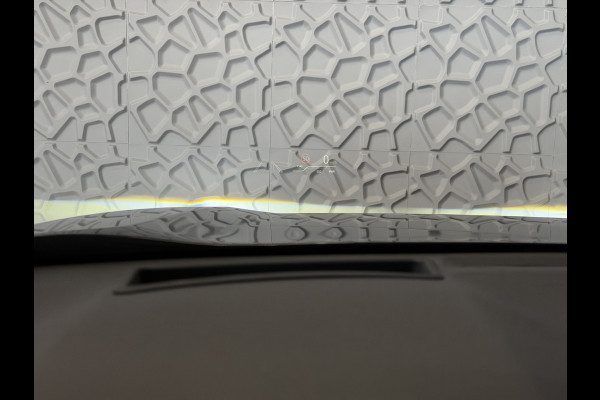 Toyota RAV4 2.5 PHEV AWD 306PK ✅gloednieuw ✅ | Trekgew. 1500KG | Head-up display | Camera | Full LED | Elektrische achterklep | Stuur/Stoelv PHEV PLUG IN