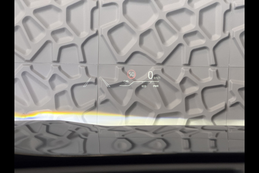 Toyota RAV4 2.5 PHEV AWD 306PK ✅gloednieuw ✅ | Trekgew. 1500KG | Head-up display | Camera | Full LED | Elektrische achterklep | Stuur/Stoelv PHEV PLUG IN