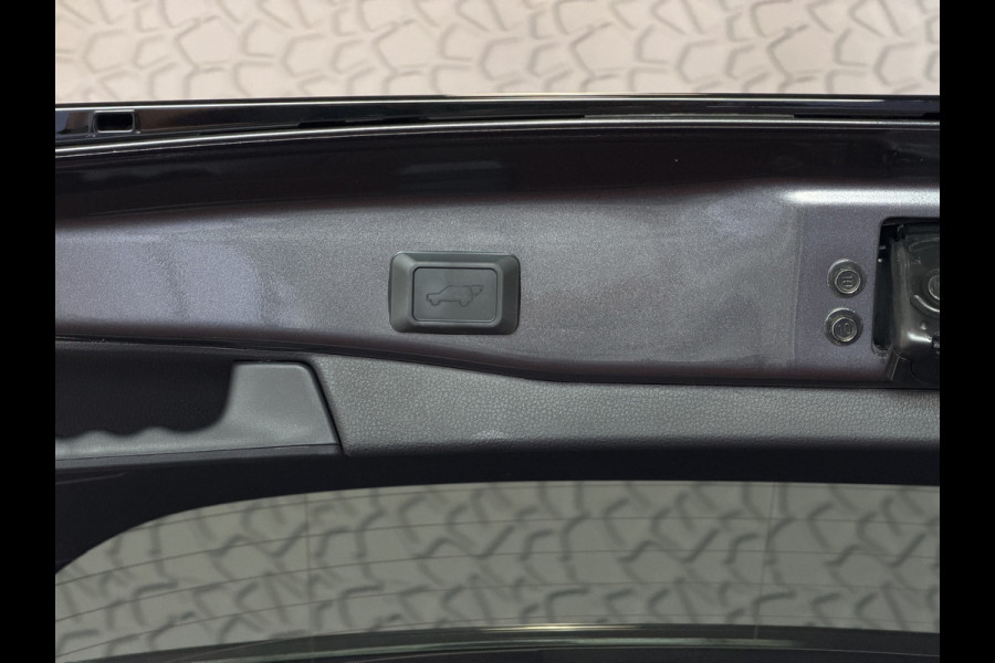 Toyota RAV4 2.5 PHEV AWD 306PK ✅gloednieuw ✅ | Trekgew. 1500KG | Head-up display | Camera | Full LED | Elektrische achterklep | Stuur/Stoelv PHEV PLUG IN