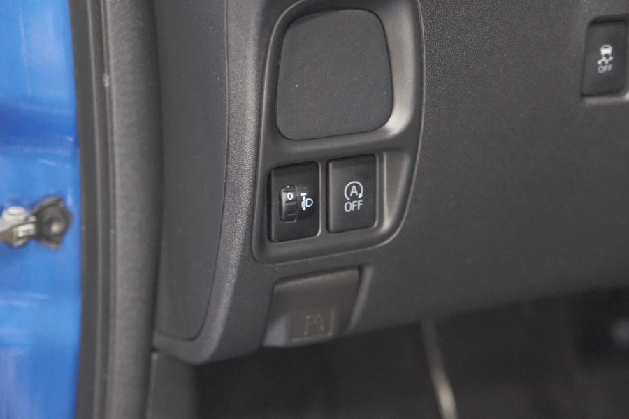 Peugeot 108 1.0 e-VTi Active | Apple Carplay | Airco | 5 Deurs