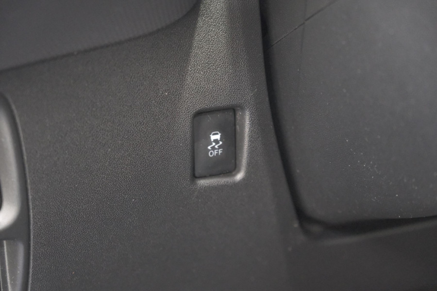 Peugeot 108 1.0 e-VTi Active | Apple Carplay | Airco | 5 Deurs
