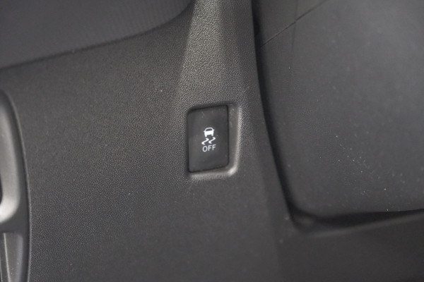 Peugeot 108 1.0 e-VTi Active | Apple Carplay | Airco | 5 Deurs