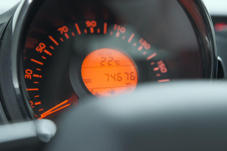 Peugeot 108 1.0 e-VTi Active | Apple Carplay | Airco | 5 Deurs
