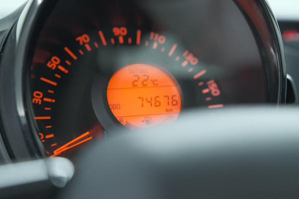 Peugeot 108 1.0 e-VTi Active | Apple Carplay | Airco | 5 Deurs