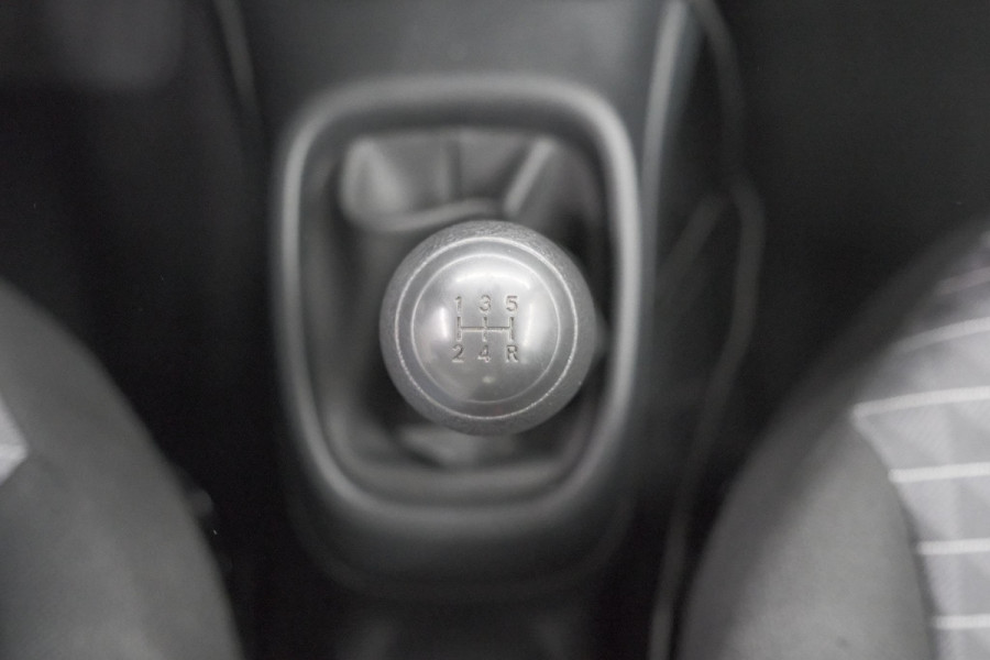 Peugeot 108 1.0 e-VTi Active | Apple Carplay | Airco | 5 Deurs