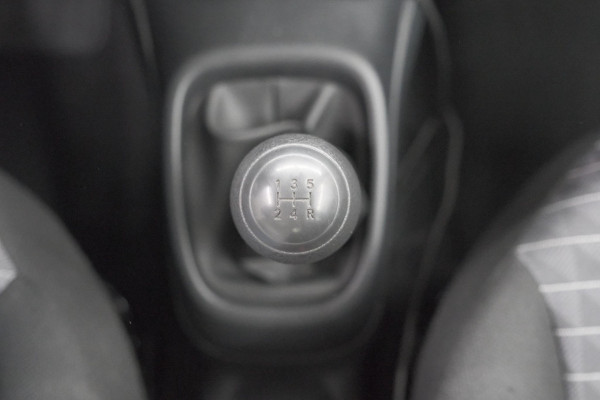 Peugeot 108 1.0 e-VTi Active | Apple Carplay | Airco | 5 Deurs