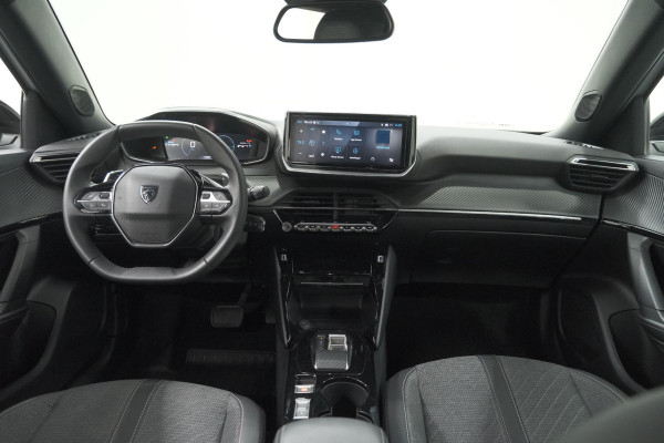 Peugeot 2008 Hybrid 145 Allure | Apple Carplay | Climate Control | Parkeersensoren Voor + Achter
