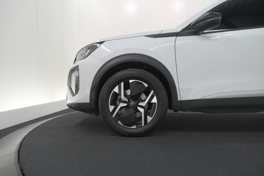 Peugeot 2008 Hybrid 145 Allure | Apple Carplay | Climate Control | Parkeersensoren Voor + Achter