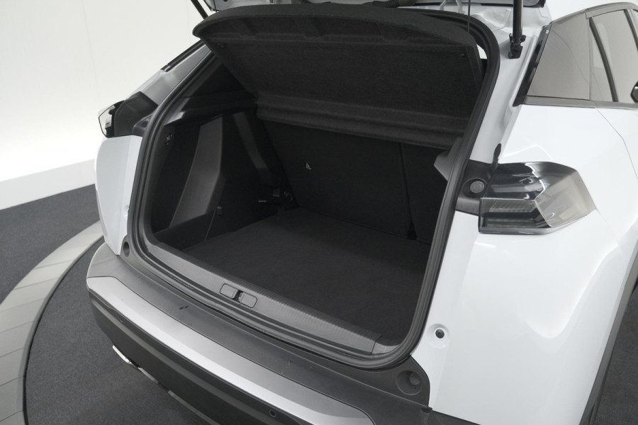 Peugeot 2008 Hybrid 145 Allure | Apple Carplay | Climate Control | Parkeersensoren Voor + Achter