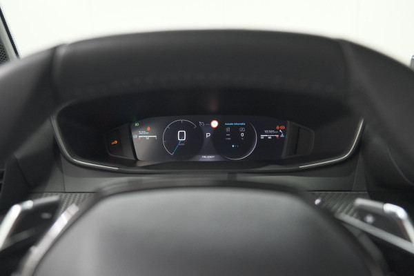 Peugeot 2008 Hybrid 145 Allure | Apple Carplay | Climate Control | Parkeersensoren Voor + Achter