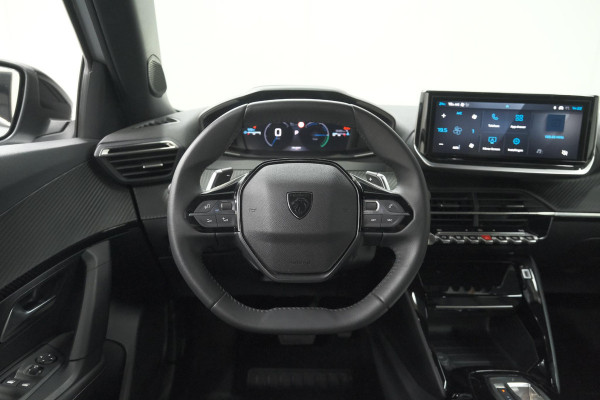 Peugeot 2008 Hybrid 145 Allure | Apple Carplay | Climate Control | Parkeersensoren Voor + Achter