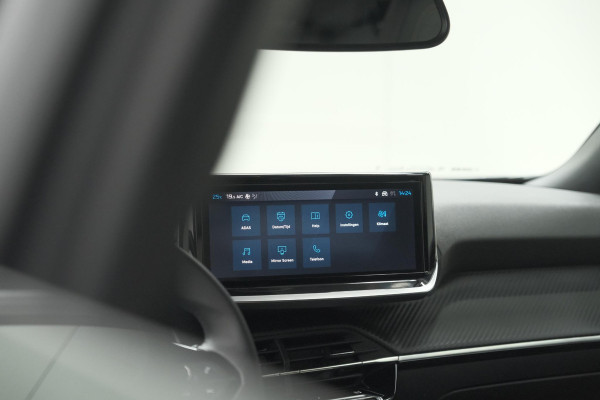 Peugeot 2008 Hybrid 145 Allure | Apple Carplay | Climate Control | Parkeersensoren Voor + Achter