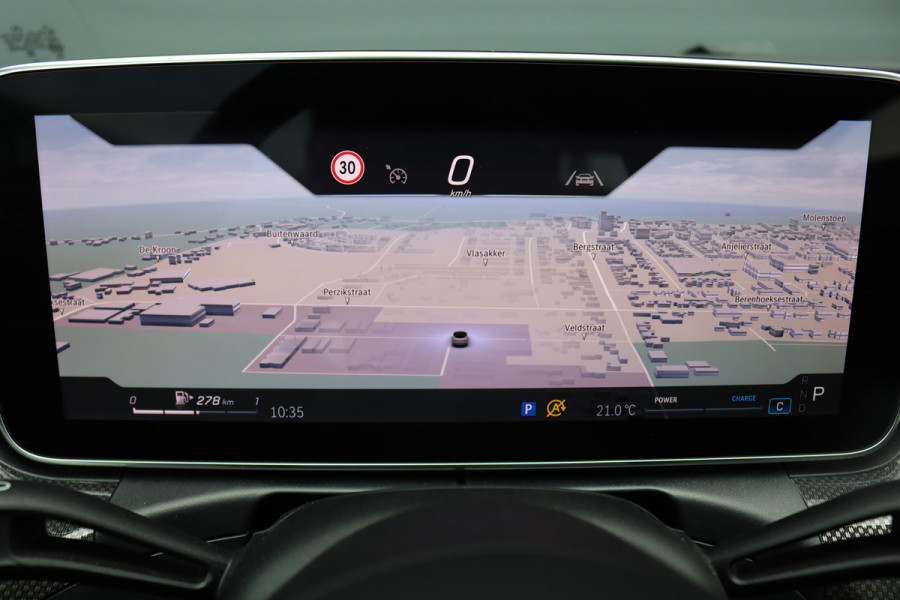 Mercedes-Benz CLE Cabriolet 200 AMG Line | Memory | Airscarf | Verwarmd Stuurwiel | Camera | Keyless Go | Apple Carplay | High Perf. LED | Sfeerverlichting Premium+ |