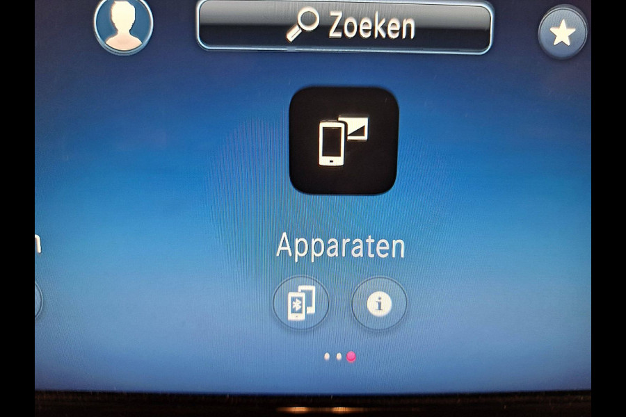 Mercedes-Benz Sprinter 315 L2H2 Mbux10 Automaat Camera Airco Cruise Control Nieuw Model BPM Vrij Euro6 150 PK!
