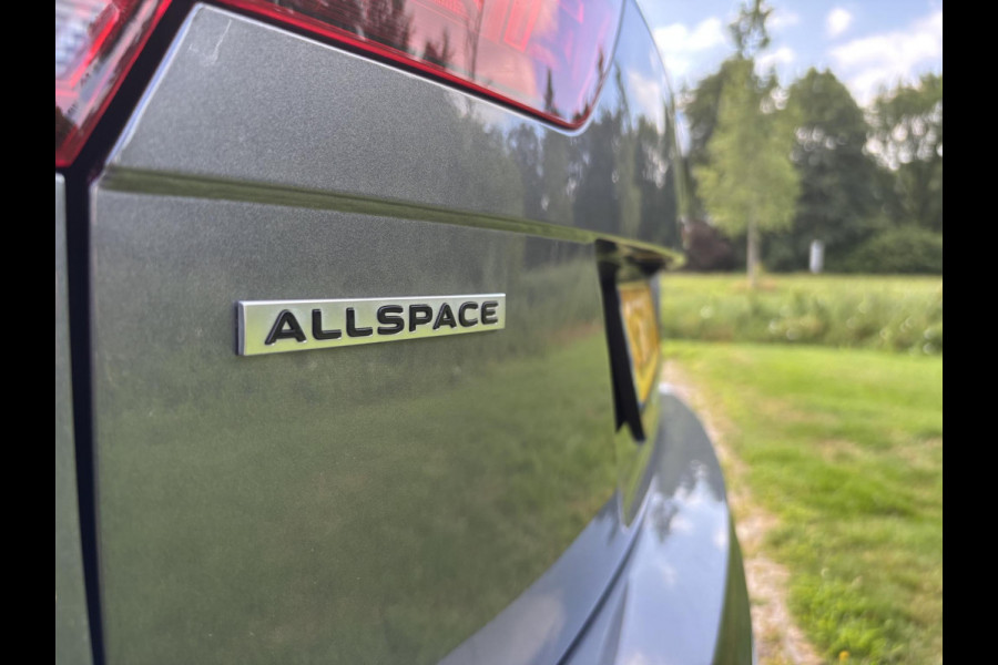 Volkswagen Tiguan Allspace 1.5 TSI R-Line Business+ 7p. | 87.800 KM | 7 zitplaatsen | Panorama - Dak | Virtual Cockpit | Winterpack | Camera