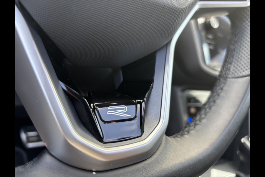 Volkswagen Tiguan Allspace 1.5 TSI R-Line Business+ 7p. | 87.800 KM | 7 zitplaatsen | Panorama - Dak | Virtual Cockpit | Winterpack | Camera