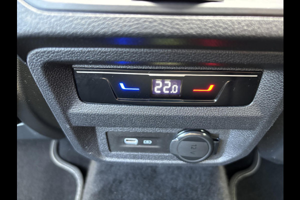 Volkswagen Tiguan Allspace 1.5 TSI R-Line Business+ 7p. | 87.800 KM | 7 zitplaatsen | Panorama - Dak | Virtual Cockpit | Winterpack | Camera