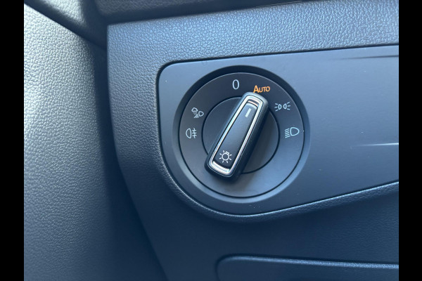 Volkswagen Tiguan Allspace 1.5 TSI R-Line Business+ 7p. | 87.800 KM | 7 zitplaatsen | Panorama - Dak | Virtual Cockpit | Winterpack | Camera