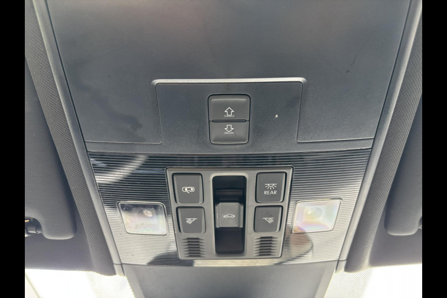 Volkswagen Tiguan Allspace 1.5 TSI R-Line Business+ 7p. | 87.800 KM | 7 zitplaatsen | Panorama - Dak | Virtual Cockpit | Winterpack | Camera