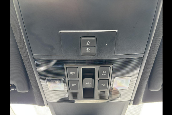 Volkswagen Tiguan Allspace 1.5 TSI R-Line Business+ 7p. | 87.800 KM | 7 zitplaatsen | Panorama - Dak | Virtual Cockpit | Winterpack | Camera