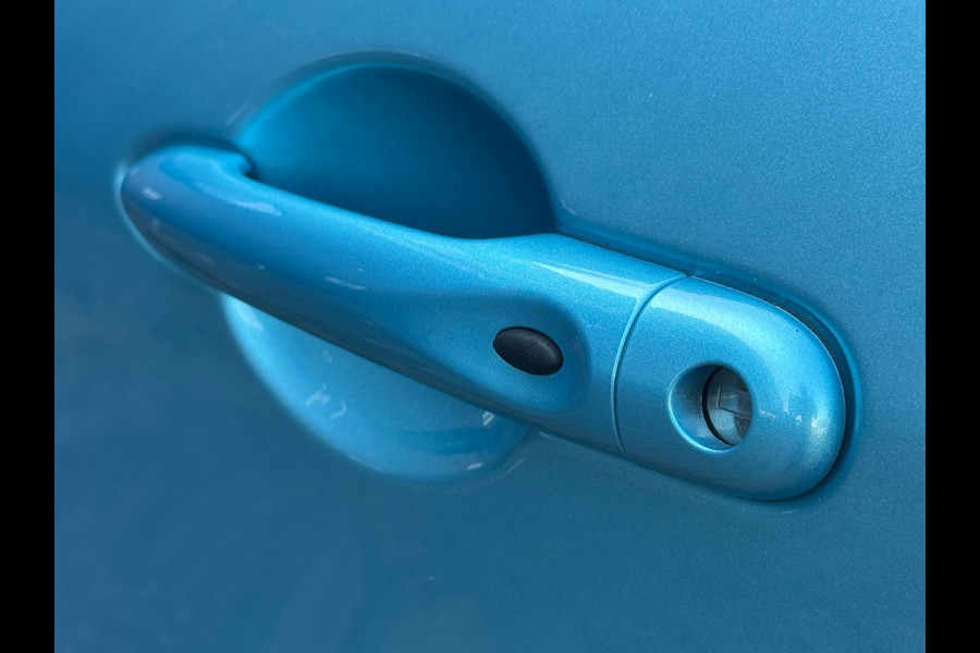 Renault ZOE R135 Edition One 52 kWh *KOOPACCU* | BOSE|CAMERA|