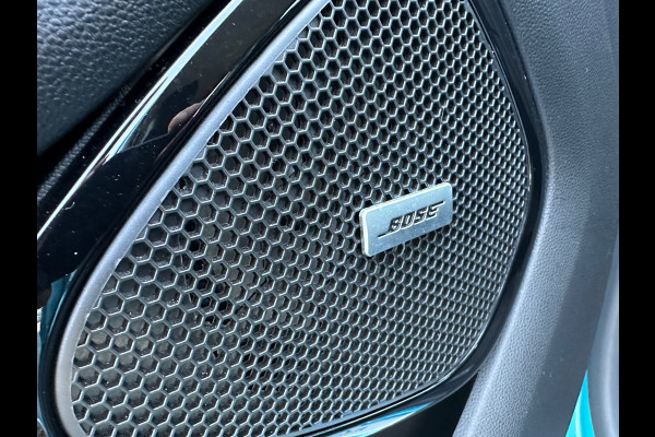 Renault ZOE R135 Edition One 52 kWh *KOOPACCU* | BOSE|CAMERA|