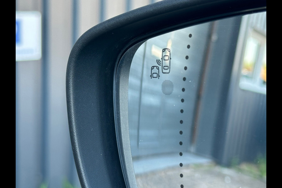 Renault ZOE R135 Edition One 52 kWh *KOOPACCU* | BOSE|CAMERA|