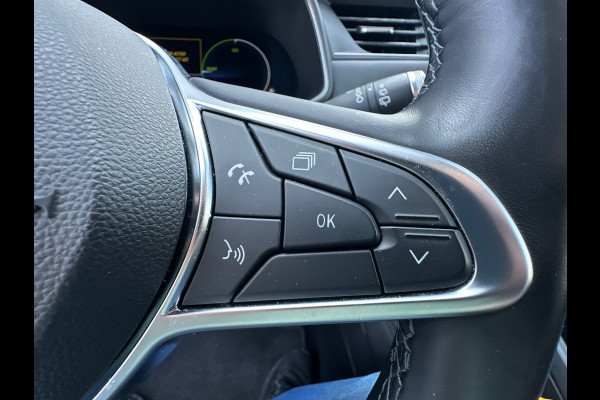 Renault ZOE R135 Edition One 52 kWh *KOOPACCU* | BOSE|CAMERA|